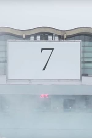 7 (2019) Dubbed | Hindi Full Movie HDRip [1GB]