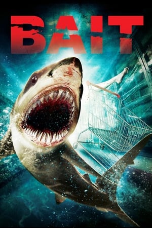 Bait (2012) Dual Audio | Hindi Full Movie BluRay 300MB