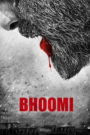Bhoomi 2017 400MB Full Movie | Hindi Full Movie DVDRip Download
