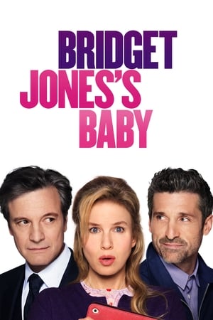 Bridget Jones's Baby (2016) Dual Audio | Hindi Full Movie BluRay 380MB ESubs