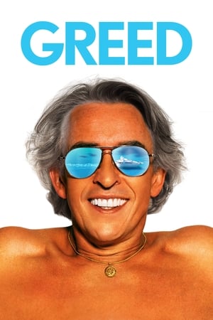 Greed (2019) Dual Audio | Hindi Full Movie BluRay 400MB