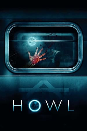 Howl 2015 | Hindi Full Movie Dual Audio Bluray Full Movie Download