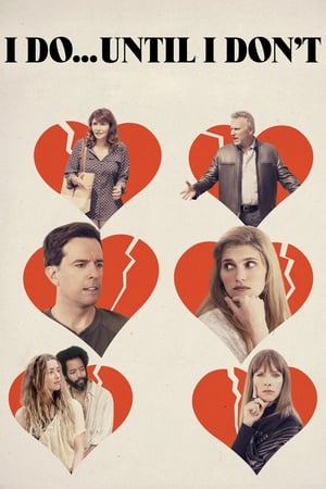 I Do Until I Don’t (2017) Dual Audio | Hindi Full Movie Web-DL [1GB]