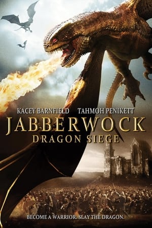 Jabberwock (2011) Dual Audio | Hindi Full Movie BluRay 300MB