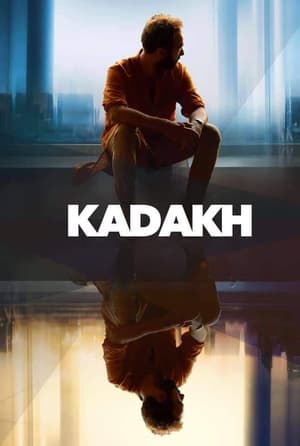 Kadakh 2020 Movie | Hindi Full Movie HDRip x264 [740MB]