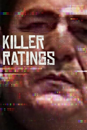 Killer Ratings (2019) Dubbed Web Series HDRip HEVC | Hindi Full Movie | 480p