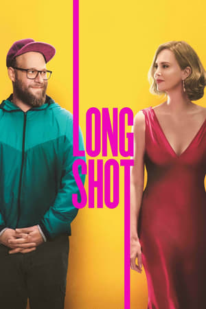 Long Shot (2019) Dubbed | Hindi Full Movie BluRay [1.1GB]