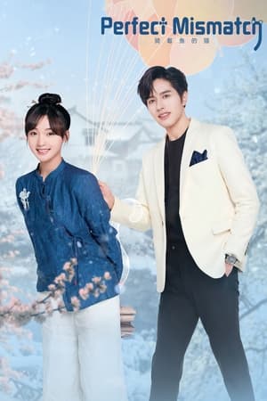 Mismatch (2018) Unrated Season 1 HDRip | Hindi Full Movie & 480p [Complete]