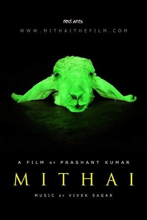 Mithai (2019) Dubbed | Hindi Full Movie HDRip 400MB