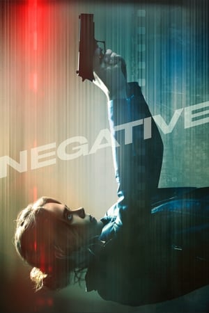 Negative (2017) Dual Audio | Hindi Full Movie HDRip 350MB