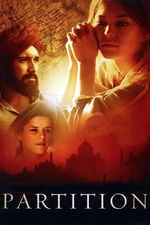 Partition (2007) Dual Audio | Hindi Full Movie WebRip 300MB