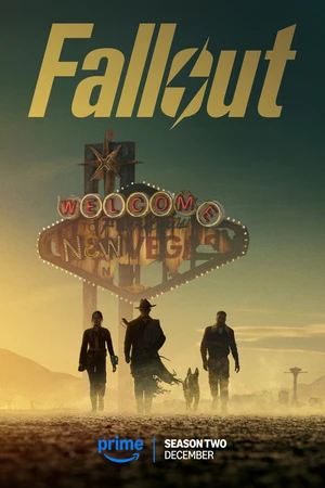 Fallout Season 2 2025 Dual Audio WEB-DL | Hindi Full Movie [EP-03 Added]