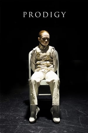 Prodigy (2018) Dual Audio | Hindi Full Movie Web-DL [960MB]