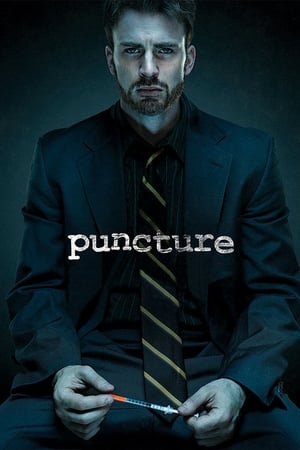 Puncture (2011) Dual Audio HDRip | Hindi Full Movie – 480p