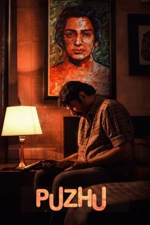 Puzhu 2022 Movie HDRip | Hindi Full Movie – 480p