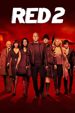 RED 2 (2013) Dual Audio | Hindi Full Movie BluRay [1.2GB]