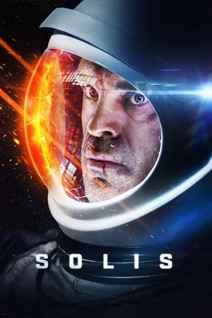 Solis (2018) Dubbed HDRip | Hindi Full Movie – 480p