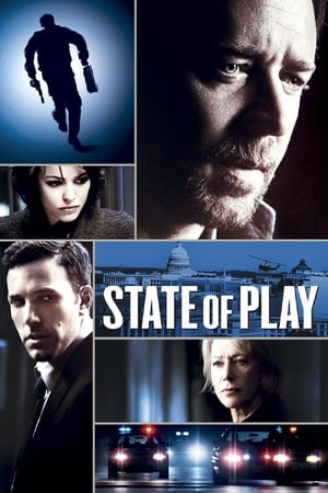 State of Play 2009 Dual Audio | Hindi Full Movie BluRay [750MB]