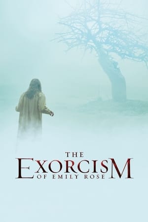 The Exorcism of Emily Rose (2005) Dual Audio | Hindi Full Movie BluRay [930MB]
