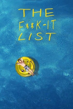 The F**k-It List 2020 Dual Audio | Hindi Full Movie Web-DL [960MB]