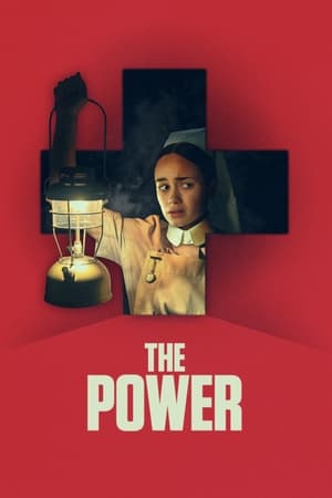 The Power (2021) Dual Audio | Hindi Full Movie HDRip 350MB