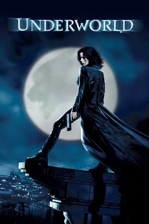 Underworld (2003) 100mb Dual Audio movie Hevc BRRip Download